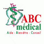 ABC MEDICAL
